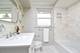 818 N Euclid, Oak Park, IL 60302