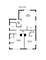818 N Euclid, Oak Park, IL 60302