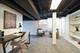 818 N Euclid, Oak Park, IL 60302