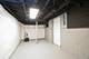 818 N Euclid, Oak Park, IL 60302
