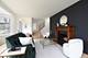818 N Euclid, Oak Park, IL 60302