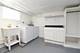 818 N Euclid, Oak Park, IL 60302