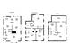 818 N Euclid, Oak Park, IL 60302
