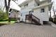 818 N Euclid, Oak Park, IL 60302