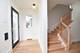 818 N Euclid, Oak Park, IL 60302