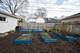 818 N Euclid, Oak Park, IL 60302