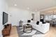 818 N Euclid, Oak Park, IL 60302