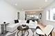 818 N Euclid, Oak Park, IL 60302