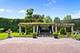 919 Hill, Winnetka, IL 60093