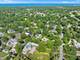 919 Hill, Winnetka, IL 60093