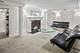 919 Hill, Winnetka, IL 60093