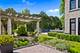 919 Hill, Winnetka, IL 60093