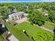 919 Hill, Winnetka, IL 60093