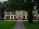 919 Hill, Winnetka, IL 60093