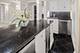 919 Hill, Winnetka, IL 60093
