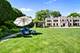 919 Hill, Winnetka, IL 60093