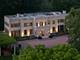 919 Hill, Winnetka, IL 60093