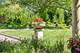 919 Hill, Winnetka, IL 60093