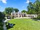 919 Hill, Winnetka, IL 60093