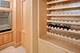 919 Hill, Winnetka, IL 60093