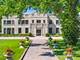 919 Hill, Winnetka, IL 60093