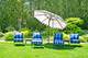 919 Hill, Winnetka, IL 60093
