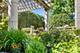 919 Hill, Winnetka, IL 60093
