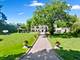 919 Hill, Winnetka, IL 60093