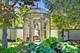 919 Hill, Winnetka, IL 60093