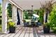 919 Hill, Winnetka, IL 60093