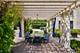 919 Hill, Winnetka, IL 60093