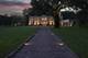 919 Hill, Winnetka, IL 60093