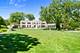 919 Hill, Winnetka, IL 60093