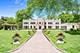 919 Hill, Winnetka, IL 60093