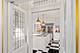 919 Hill, Winnetka, IL 60093