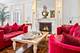 919 Hill, Winnetka, IL 60093