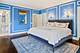 919 Hill, Winnetka, IL 60093