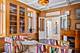 919 Hill, Winnetka, IL 60093