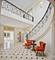 919 Hill, Winnetka, IL 60093