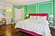 919 Hill, Winnetka, IL 60093