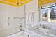 919 Hill, Winnetka, IL 60093