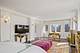 919 Hill, Winnetka, IL 60093