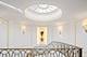 919 Hill, Winnetka, IL 60093