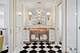 919 Hill, Winnetka, IL 60093