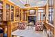919 Hill, Winnetka, IL 60093