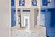 919 Hill, Winnetka, IL 60093