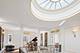 919 Hill, Winnetka, IL 60093