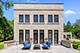 919 Hill, Winnetka, IL 60093