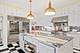 919 Hill, Winnetka, IL 60093