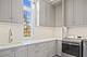 919 Hill, Winnetka, IL 60093